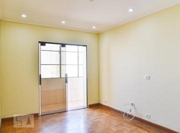 Apartamento · 100m² · 3 Quartos · 1 Vaga · Apartamento para Aluguel - Cambuci, 3 Quartos, 100 m² - São Paulo