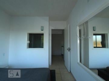 Apartamento · 25m² · 1 Quarto · Apartamento para Aluguel - Medianeira, 1 Quarto, 25 m² - Porto Alegre