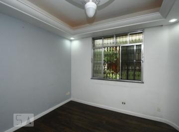 Apartamento · 88m² · 3 Quartos · Apartamento para Aluguel - Flamengo, 3 Quartos,  88 m² - Rio de Janeiro