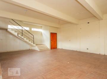 Casa · 210m² · 3 Quartos · 1 Vaga · Casa para Aluguel - Passo D'areia, 3 Quartos, 210 m² - Porto Alegre
