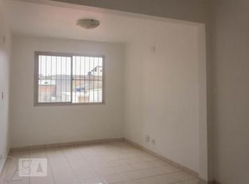 Apartamento · 64m² · 2 Quartos · 1 Vaga · Apartamento para Aluguel - Jardim Marajoara , 2 Quartos,  64 m² - São Paulo