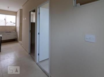 Apartamento · 48m² · 2 Quartos · Apartamento para Aluguel - Jardim Monte Kemel, 2 Quartos, 48 m² - São Paulo