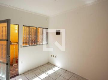 Casa · 94m² · 2 Quartos · 1 Vaga · Casa para Aluguel - Piraporinha, 2 Quartos,  94 m² - Diadema