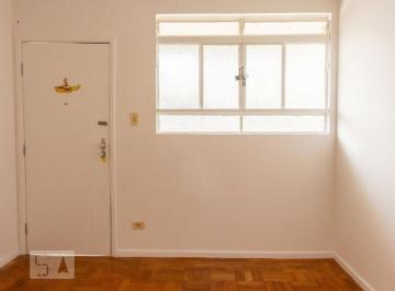 Apartamento · 70m² · 2 Quartos · Apartamento para Aluguel - Chácara Inglesa, 2 Quartos,  70 m² - São Paulo
