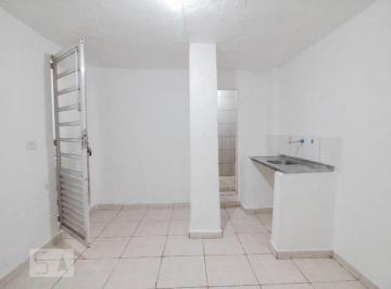 Apartamento · 15m² · 1 Quarto · Apartamento para Aluguel - Lauzane Paulista, 1 Quarto, 15 m² - São Paulo
