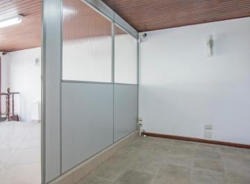 Casa · 342m² · 3 Quartos · 2 Vagas · Casa para Aluguel - Campo Belo, 3 Quartos, 342 m² - São Paulo