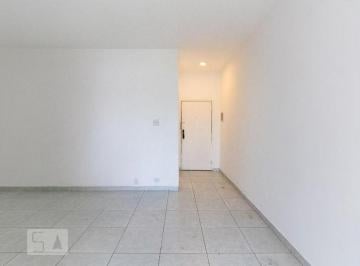 Apartamento · 90m² · 1 Quarto · Apartamento para Aluguel - Pinheiros, 1 Quarto, 90 m² - São Paulo