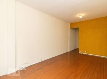 Apartamento · 68m² · 2 Quartos · 1 Vaga · Apartamento para Aluguel - Jardim Guanabara, 2 Quartos, 68 m² - Rio de Janeiro