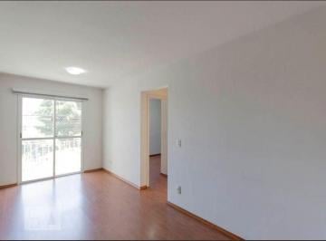 Apartamento · 60m² · 2 Quartos · 1 Vaga · Apartamento para Aluguel - Vila Guilhermina, 2 Quartos, 60 m² - São Paulo