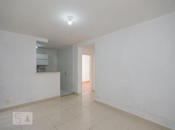 Apartamento · 47m² · 2 Quartos · 1 Vaga · Apartamento para Aluguel - Betânia, 2 Quartos, 47 m² - Belo Horizonte