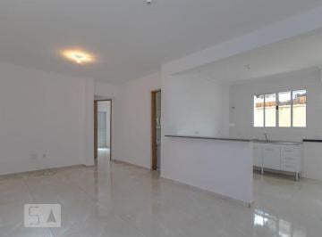 Apartamento · 100m² · 2 Quartos · 2 Vagas · Apartamento para Aluguel - Vila Cintra, 2 Quartos, 100 m² - Mogi das Cruzes