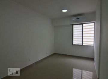Apartamento · 38m² · 1 Quarto · Apartamento para Aluguel - Centro, 1 Quarto,  38 m² - Rio de Janeiro