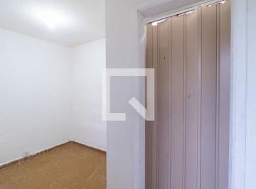 Casa · 15m² · 1 Quarto · Casa para Aluguel - Vila Mascote, 1 Quarto, 15 m² - São Paulo