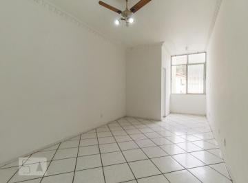 Apartamento · 90m² · 2 Quartos · Apartamento para Aluguel - Méier, 2 Quartos,  90 m² - Rio de Janeiro