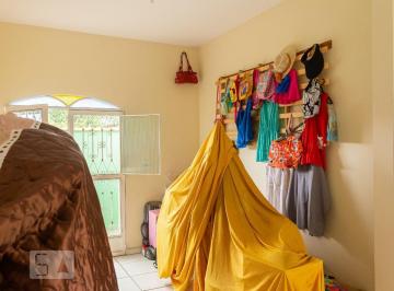Apartamento · 66m² · 2 Quartos · Apartamento para Aluguel - Campo Grande, 2 Quartos,  66 m² - Rio de Janeiro