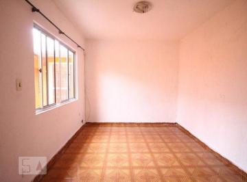 Casa · 50m² · 2 Quartos · Casa para Aluguel - Freguesia do Ó, 2 Quartos,  50 m² - São Paulo