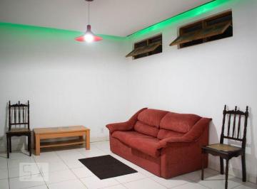 Casa · 288m² · 6 Quartos · 2 Vagas · Casa para Aluguel - Centro Histórico, 6 Quartos, 288 m² - Porto Alegre