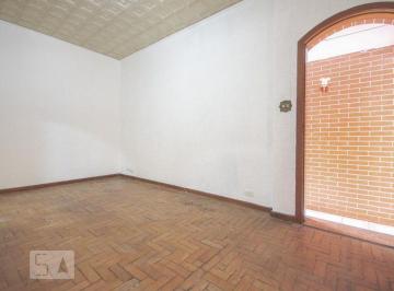 Casa · 161m² · 4 Quartos · 3 Vagas · Casa para Aluguel - Vila Guilherme, 4 Quartos,  161 m² - São Paulo