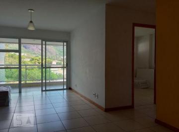 Apartamento · 128m² · 4 Quartos · 2 Vagas · Apartamento para Aluguel - Freguesia , 4 Quartos, 128 m² - Rio de Janeiro