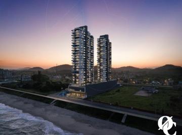 2021/12/a62d269a90fa78f465c6f666e3e1b7da.jpg · APARTAMENTO - PRAIA DO TABULEIRO