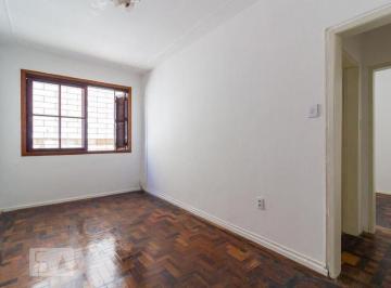 Apartamento · 50m² · 1 Quarto · Apartamento para Aluguel - Menino Deus, 1 Quarto, 50 m² - Porto Alegre