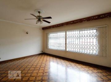 Casa · 271m² · 4 Quartos · 5 Vagas · Casa para Aluguel - Centro, 4 Quartos,  271 m² - Guarulhos