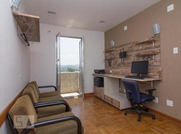 Apartamento · 72m² · 2 Quartos · Apartamento para Aluguel - Bom Retiro, 2 Quartos, 72 m² - São Paulo