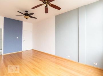 Apartamento · 80m² · 2 Quartos · Apartamento para Aluguel - Jardim Paulista, 2 Quartos,  80 m² - São Paulo