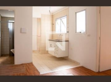 Apartamento · 31m² · 1 Quarto · 1 Vaga · Apartamento para Aluguel - Campos Elíseos, 1 Quarto,  31 m² - São Paulo