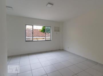 Apartamento · 80m² · 2 Quartos · Apartamento para Aluguel - Catete, 2 Quartos, 80 m² - Rio de Janeiro