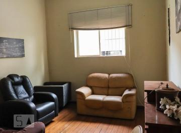 Casa · 240m² · 5 Quartos · 2 Vagas · Casa para Aluguel - Centro, 5 Quartos,  240 m² - Ribeirão Preto
