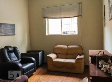 Casa · 240m² · 5 Quartos · 2 Vagas · Casa para Aluguel - Centro, 5 Quartos,  240 m² - Ribeirão Preto