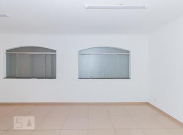 Casa · 450m² · 4 Quartos · 8 Vagas · Casa para Aluguel - Vila Romana, 4 Quartos,  450 m² - São Paulo