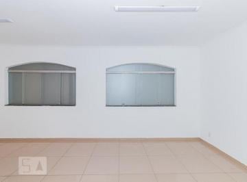 Casa · 450m² · 4 Quartos · 8 Vagas · Casa para Aluguel - Vila Romana, 4 Quartos, 450 m² - São Paulo