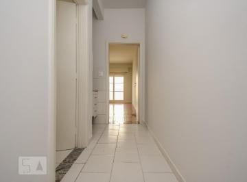 Apartamento · 30m² · 1 Quarto · Apartamento para Aluguel - Santa Cecília, 1 Quarto,  30 m² - São Paulo