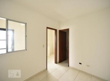 Apartamento · 28m² · 1 Quarto · Apartamento para Aluguel - Brás, 1 Quarto, 28 m² - São Paulo