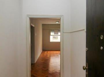 Apartamento · 80m² · 2 Quartos · Apartamento para Aluguel - Flamengo, 2 Quartos, 80 m² - Rio de Janeiro