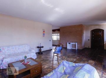 Casa de 4 quartos, São Paulo · Casa para Aluguel - Lapa, 4 Quartos,  520 m² - São Paulo