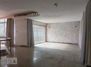 Casa · 750m² · 7 Quartos · 6 Vagas · Casa para Aluguel - Alto da Lapa, 7 Quartos, 750 m² - São Paulo