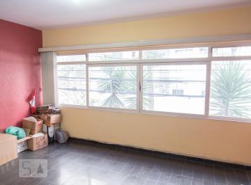 Casa · 330m² · 6 Quartos · Casa para Aluguel - Tatuapé, 6 Quartos, 330 m² - São Paulo