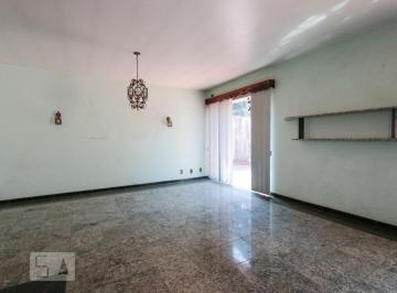 Casa · 679m² · 4 Quartos · 8 Vagas · Casa para Aluguel - Vila Leopoldina, 4 Quartos, 679 m² - São Paulo