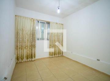 Casa · 40m² · 1 Quarto · Casa para Aluguel - Casa Verde, 1 Quarto, 40 m² - São Paulo