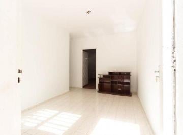Casa · 70m² · 2 Quartos · Casa para Aluguel - Vila Irmaos Arnoni, 2 Quartos, 70 m² - São Paulo