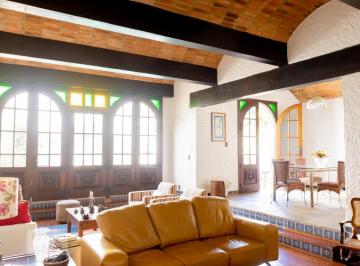 Casa · 550m² · 4 Quartos · 4 Vagas · Casa para Aluguel - Butantã, 4 Quartos,  550 m² - São Paulo