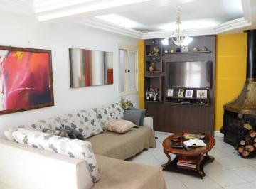 Casa · 350m² · 4 Quartos · 2 Vagas · Casa para Aluguel - Igará, 4 Quartos, 350 m² - Canoas
