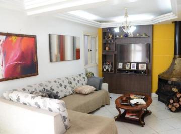 Casa · 350m² · 4 Quartos · 2 Vagas · Casa para Aluguel - Igará, 4 Quartos, 350 m² - Canoas