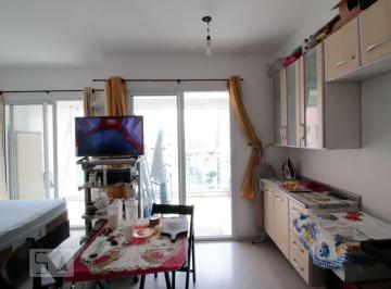 Apartamento · 388m² · 4 Quartos · 4 Vagas · Apartamento para Aluguel - Perdizes, 4 Quartos, 388 m² - São Paulo