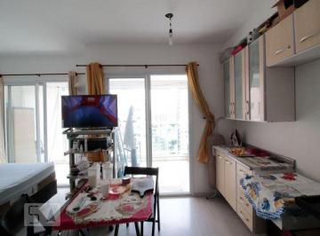 Apartamento · 388m² · 4 Quartos · 4 Vagas · Apartamento para Aluguel - Perdizes, 4 Quartos, 388 m² - São Paulo