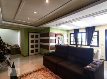 Apartamento de 4 quartos, Rio de Janeiro · Apartamento para Aluguel - Vargem Grande, 4 Quartos,  363 m² - Rio de Janeiro