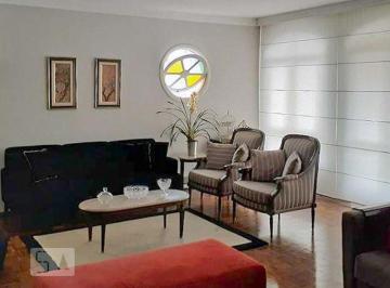 Casa de 4 quartos, São Paulo · Casa para Aluguel - Casa Verde, 4 Quartos, 340 m² - São Paulo